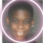 Kimberly S. Figgs