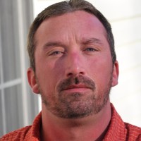 Donnie Staab