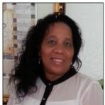 Beverly Bartley