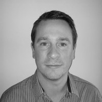 Jason Eves
