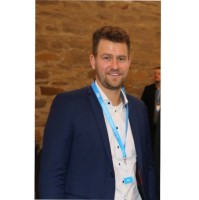 Florian Haaf