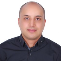 Rajah Hlel