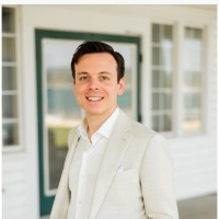 Collin Turkiewicz