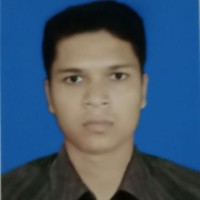 Md Kazi Abul Hasnat Hemal