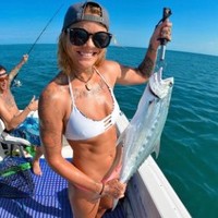 Patricia Bo