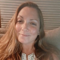 Kelly Braafladt