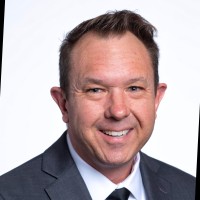 Todd Mees