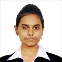 Swetha Jothi
