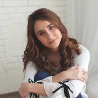 Isabel González Alegre