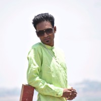 Aditya Khairnar
