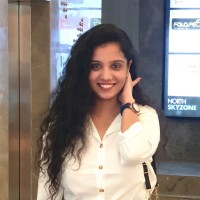 Bhavna Padaya