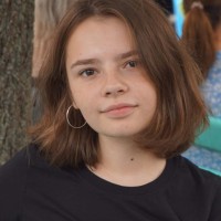 Thea Enevoldsen