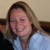 Nicky Davies