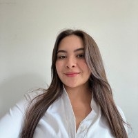 Angélica Guerrero Rodriguez