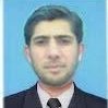 Asif Khan