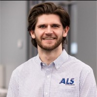 Ryan Makowski