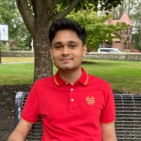 Mani Subramani