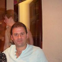 Paul De Luca, Ll.M., Icd.D