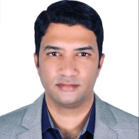 Abid Pasha