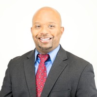 Brandon M. Barnes, Fmp