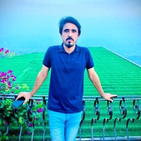 Abdul Aziz