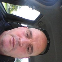 Pat Dennis