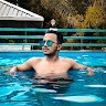 Khan Javed Ahmed