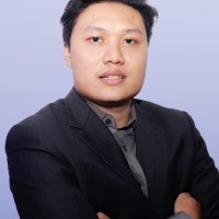 Afif Zhafir Zidane