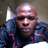Dike Tochukwu Francis