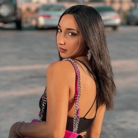 Lara Chaaya