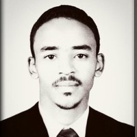 Hazim Alturabi