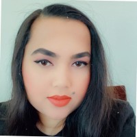 Yasmin Islam