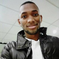 Jesus Palacios