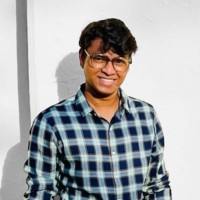 Sameer Chorge