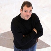 Francesco Kinský dal Borgo