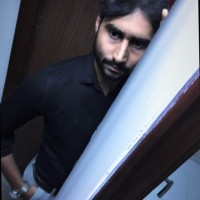 Ranjay Kumar