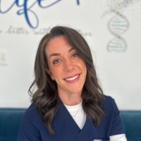 Erica Waters