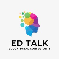 Ed Talk Consultants