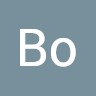 Bo Garrison