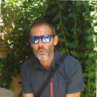 Roberto Lunardelli