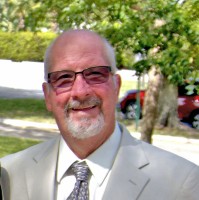 Albert Lafreniere