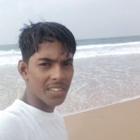 Jhulia Sahu