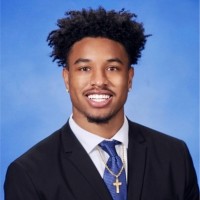 Jeremiah Hawkins