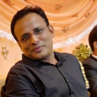 Mohd Afzal