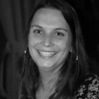 Petra Van Dam