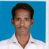Anthonimi S