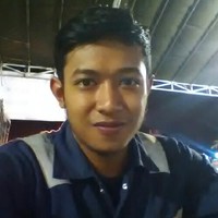 Jatra Kurnia Ardi