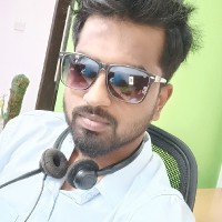 Khan Sab
