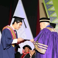 Ahmad Akram Ahmad Zailan