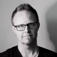 Pelle Holmström